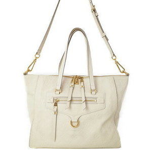 Louis Vuitton Empreinte Lumineuse PM Bag
